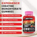 creatine-for-men-women-creatine-monohydrate-gummie-5.jpg