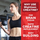 creatine-for-men-women-creatine-monohydrate-gummie-6.jpg
