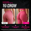 creatine-for-women---booty-builder-supplement-with-2.jpg
