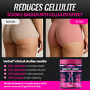 creatine-for-women---booty-builder-supplement-with-3.jpg