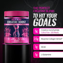 creatine-for-women---booty-builder-supplement-with-9.jpg