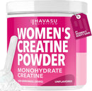 creatine-for-women---micronized-creatine-monohydra-1.jpg