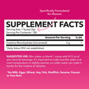 creatine-for-women---micronized-creatine-monohydra-2.jpg
