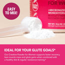 creatine-for-women---micronized-creatine-monohydra-6.jpg