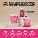 creatine-for-women---micronized-creatine-monohydra-8.jpg