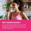 creatine-for-women---micronized-creatine-monohydra-9.jpg