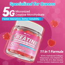 creatine-for-women-sugar-free-micronized-creatine--4.jpg