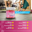 creatine-for-women-sugar-free-micronized-creatine--5.jpg