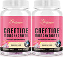creatine-for-women-with-hydrolyzed-collagen-bcaa21-1.jpg