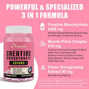 creatine-for-women-with-hydrolyzed-collagen-bcaa21-3.jpg