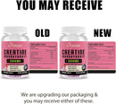 creatine-for-women-with-hydrolyzed-collagen-bcaa21-7.jpg