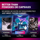 creatine-gummies---5000mg-creatine-monohydrate-per-5.jpg