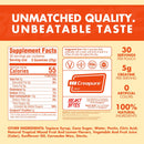 creatine-gummies---5g-creatine-monohydrate-per-ser-6.jpg