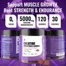 creatine-gummies---creatine-monohydrate-gummies-fo-3.jpg