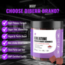 creatine-gummies---creatine-monohydrate-gummies-fo-4.jpg