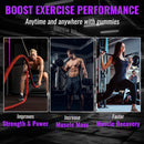 creatine-gummies---creatine-monohydrate-gummies-fo-6.jpg