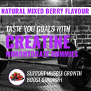 creatine-gummies---creatine-monohydrate-gummies-fo-7.jpg