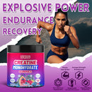 creatine-gummies-5000mg-creatine-monohydrate-gummi-4.jpg