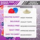 creatine-gummies-5000mg-creatine-monohydrate-gummi-6.jpg