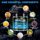 creatine-gummies-for-men-women---120-count-5000mg--2.jpg