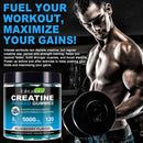 creatine-gummies-for-men-women---120-count-5000mg--3.jpg