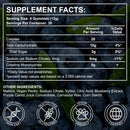 creatine-gummies-for-men-women---120-count-5000mg--4.jpg