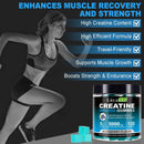 creatine-gummies-for-men-women---120-count-5000mg--5.jpg