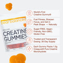creatine-gummies-for-men-women---creapure-creatine-2.jpg