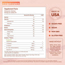 creatine-gummies-for-men-women---creapure-creatine-3.jpg