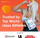 creatine-gummies-for-men-women---creapure-creatine-6.jpg