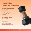 creatine-gummies-for-men-women---creapure-creatine-8.jpg