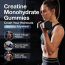 creatine-gummies-for-men-women---creatine-monohydr-2.jpg