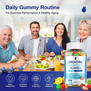 creatine-gummies-for-men-women---creatine-monohydr-6.jpg