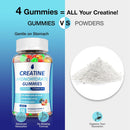 creatine-gummies-for-men-women---creatine-monohydr-7.jpg
