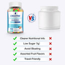 creatine-gummies-for-men-women---creatine-monohydr-8.jpg