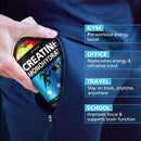 creatine-gummies-for-women-and-men---creatine-mono-4.jpg