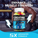 creatine-gummies-for-women-and-men---creatine-mono-5.jpg