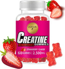 creatine-gummies-monohydrate-2500mg-per-serving-me-1.jpg