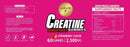 creatine-gummies-monohydrate-2500mg-per-serving-me-4.jpg