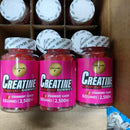 creatine-gummies-monohydrate-2500mg-per-serving-me-5.jpg
