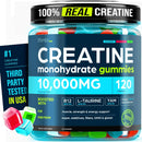 creatine-gummies-monohydrate-complex-10000mg-for-men-women--120-gummies-advanced-formula-wl-taurine-vitamin-b12-for-muscle-strength-muscle-builder-energy-boost-pre-workout-supplement--thinbi-1
