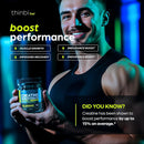 creatine-gummies-monohydrate-complex-10000mg-for-men-women--120-gummies-advanced-formula-wl-taurine-vitamin-b12-for-muscle-strength-muscle-builder-energy-boost-pre-workout-supplement--thinbi-4