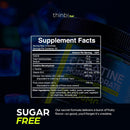 creatine-gummies-monohydrate-complex-10000mg-for-men-women--120-gummies-advanced-formula-wl-taurine-vitamin-b12-for-muscle-strength-muscle-builder-energy-boost-pre-workout-supplement--thinbi-6
