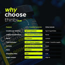 creatine-gummies-monohydrate-complex-10000mg-for-men-women--120-gummies-advanced-formula-wl-taurine-vitamin-b12-for-muscle-strength-muscle-builder-energy-boost-pre-workout-supplement--thinbi-7