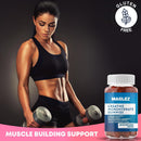 creatine-gummies-tasty-gains-for-women-men-vegan-g-2.jpg
