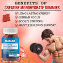 creatine-gummies-tasty-gains-for-women-men-vegan-g-3.jpg