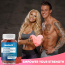 creatine-gummies-tasty-gains-for-women-men-vegan-g-4.jpg