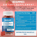 creatine-gummies-tasty-gains-for-women-men-vegan-g-5.jpg
