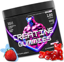 creatine-gummies-with-l-carnitine-for-men-women----1.jpg