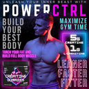 creatine-gummies-with-l-carnitine-for-men-women----4.jpg